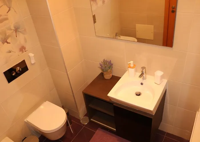 Casa Do Mar - Com Vista Ria E Mar フゼタ