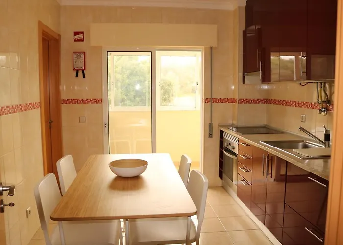 Casa Do Mar - Com Vista Ria E Mar アパート *