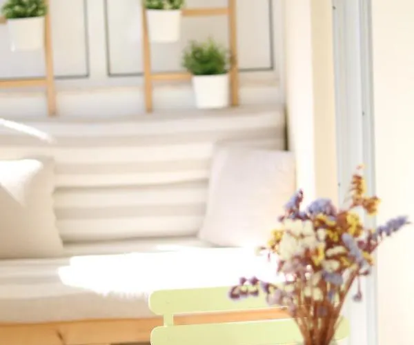 Casa Do Mar - Com Vista Ria E Mar アパート