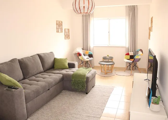 アパート Casa Do Mar - Com Vista Ria E Mar